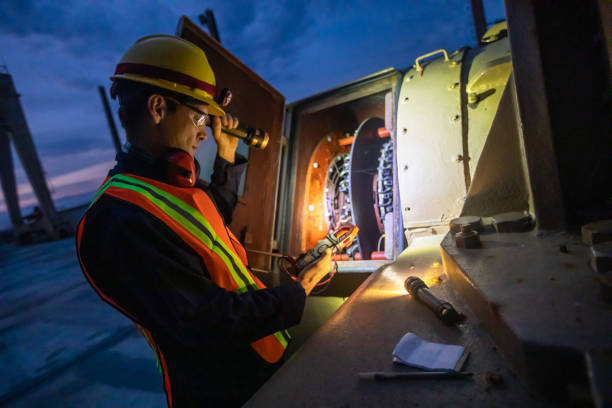 Best Electrical Wiring Services  in Bannockburn, IL